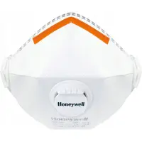 Honeywell 4311 Staubschutzmaske