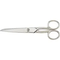SCHMIDT'S Onlineshop Allzweckschere
