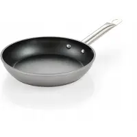 Tescoma Bratpfanne GrandCHEF+ ø 24 cm