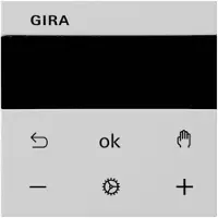 Gira 5393015