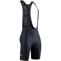 X-Bionic Damen Tights Corefusion | Größe XS