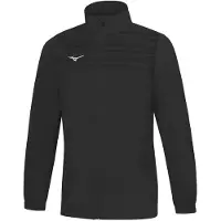 Mizuno Trainingsjacke Team Chiba Micro