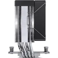 Jonsbo Cr-1400 V2 Argb Cpu-lüfter 92 Mm