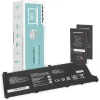 Movano HB4692Z9ECW-41 Akku für Huawei Honor Magicbook 14 MateBook D14