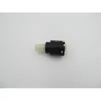 Franke PATRONE 25 MM ZU KWCAVA BAD, WT+BIDET+BRAUSE AP(ab04/10) KWCSIN KÜCHE+KWCZOE(ab10/13) KWCSAROS(a Z.536.032
