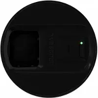 Wessper Deckel Mit Led-Anzeige Für Aquaclassic Und Aquamax 3,3L Kanne