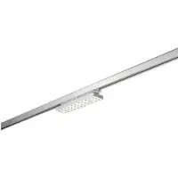 Brumberg LED-Schienenstrahler