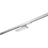 Brumberg LED-Schienenstrahler