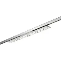 Brumberg LED-Schienenstrahler