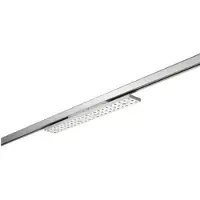 Brumberg LED-Schienenstrahler