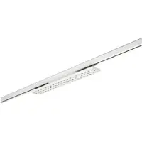 Brumberg LED-Schienenstrahler