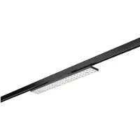 Brumberg LED-Schienenstrahler