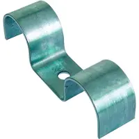 Fischer Befestigungsschelle BSMZ 28