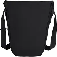 Vaude Bike Sortyour Business 16+9l Fahrradtasche