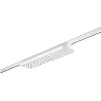 Brumberg LED-Schienenstrahler