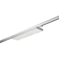 Brumberg LED-Schienenstrahler