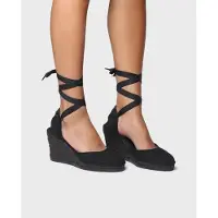 Toni pons Florina Keil-espadrilles