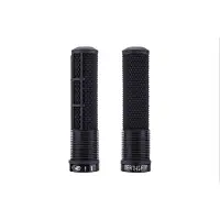 Dmr Deathgrip 2 Flanged Thin Griffe