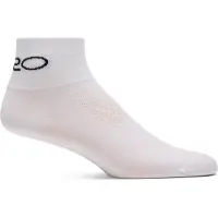 Giro Comp Racer Socken