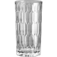 WMF Professional Latte-Macchiato-Glas: 12 Stück