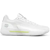 Wilson Rush Tour 5 Allcourt-schuhe
