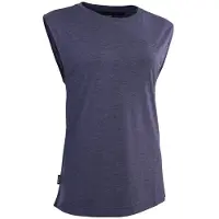 iON Bike Seek ärmelloses T-shirt