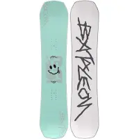 Bataleon Evil Teen 2027 Kids Snowboard none Gr. 140W