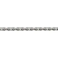 Condura Connex 708 Kette 7-fach 108 Glieder 2023 Ketten
