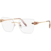Chopard Vchm47s-5508fcs1 55x16x145 Mm Lesebrille
