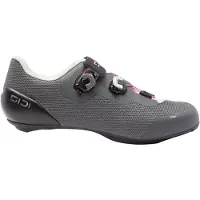 Sidi Damenschuhe Genius X Wyve