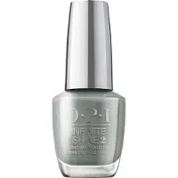OPI - Nagellacke Infinite Shine 15 ml
