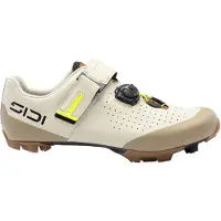 Sidi Schuhe Physis