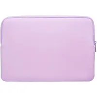 Targus 15-16" Neoprene Sleeve, Purple