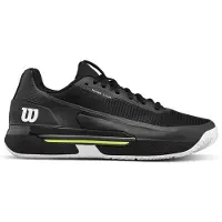 Wilson Rush Tour 5 Sandplatzschuhe