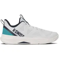 K-Swiss K-speed Team Sandplatzschuhe