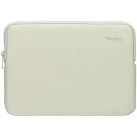 Targus 15-16" Neoprene Sleeve, Green