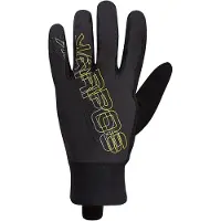 Karpos Race Glove black/green (094) M