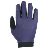 iON Logo Handschuhe