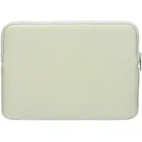 Targus 13-14" Neoprene Sleeve, Green