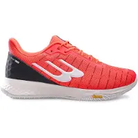 Bullpadel Xplo Vibram 26v Padelschuhe