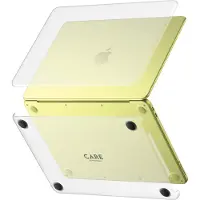 CARE by PanzerGlass CARE by Dual Privacy - Notebook-Shellcase
