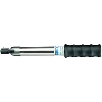 Gedore TBN 65 Knick-Drehmomentschlüssel TBN KNICKER 10-65 Nm