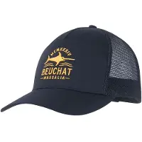 BEUCHAT Casquette 90 Ans - Cap