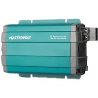 Mastervolt Ac Master 12v 700w 120v Reiner Wellenwandler