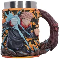Nemesis Now Itadori Tasse