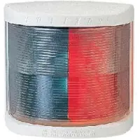 Lalizas Klassische N20 Light-navigation