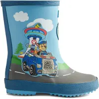 Hunter PAW Patrol Chase borealis blue (BOE) K8