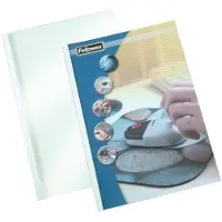 Fellowes 1,5 mm A4 (210 x 297 mm)