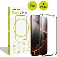 Mobile Origin EasyGlass
