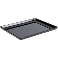 Aps Tablett "FLOAT"